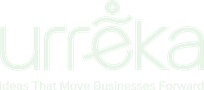 Urreka